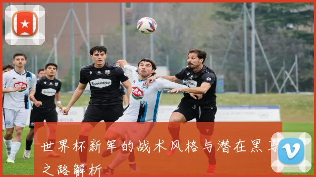 世界杯新军的战术风格与潜在黑马之路解析
