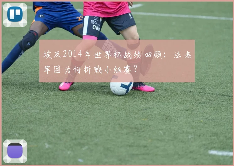 埃及2014年世界杯战绩回顾:法老军团为何折戟小组赛?